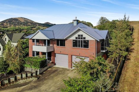 Photo of property in 27 Joe Brown Avenue, Mosgiel, 9024