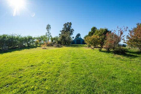 Photo of property in 139 Mcbrydie Road, Lower Moutere, Upper Moutere, 7175