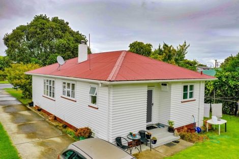 Photo of property in 10 Henderson Street, Whakatane, 3120