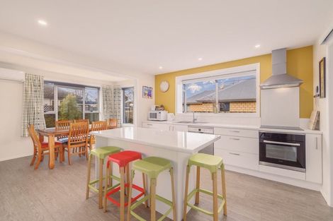 Photo of property in 2 Charlesworth Street, Woolston, Christchurch, 8023