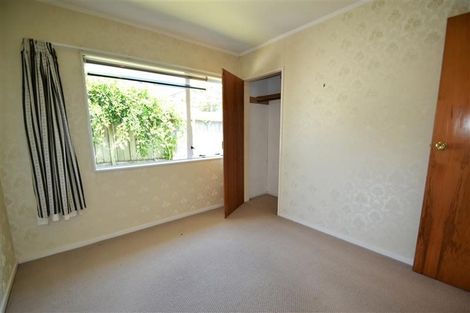 Photo of property in 14 Bledisloe Avenue, Stoke, Nelson, 7011