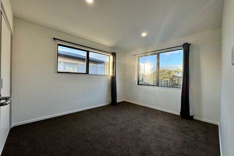 Photo of property in 50a Greenmeadows Avenue, Manurewa East, Auckland, 2102