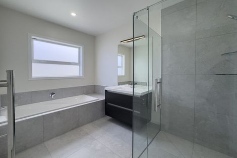 Photo of property in 31 Matau Crescent, Frimley, Hastings, 4120