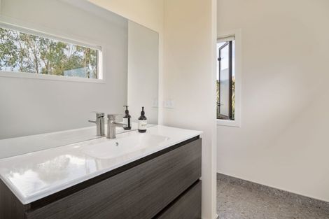 Photo of property in 56 Hardings Road, Riverlands, Blenheim, 7274