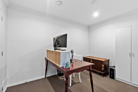Photo of property in 71/312u Victoria Street, Hamilton Central, Hamilton, 3204