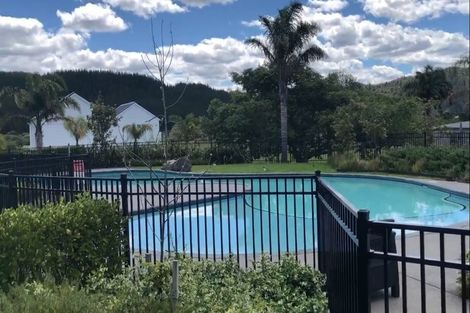 Photo of property in 21 Saint Andrews Drive, Pauanui, Hikuai, 3579