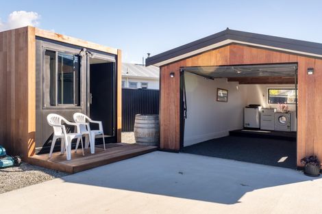 Photo of property in 32 Tasman Road, Otematata, 9412