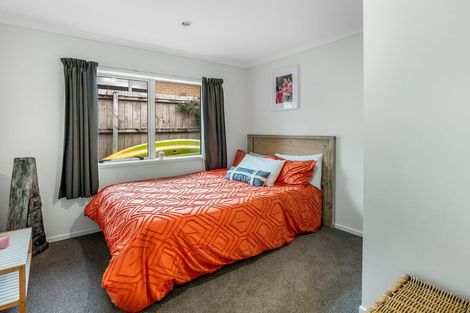 Photo of property in 2 Arkle Avenue, Te Kauwhata, 3710