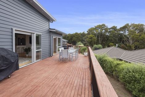 Photo of property in 34 Pebble Beach Boulevard, Te Kamo, Whangarei, 0112
