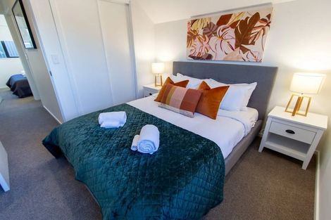 Photo of property in 2/191 England Street, Linwood, Christchurch, 8011