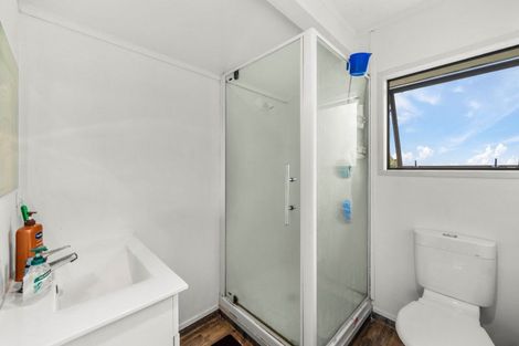 Photo of property in 18unit Carnot Street, Glenholme, Rotorua, 3010