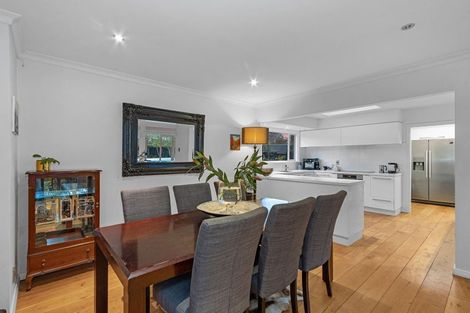 Photo of property in 12a Holmwood Road, Merivale, Christchurch, 8014