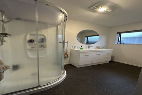 Photo of property in 3/739 Cameron Road, Tauranga South, Tauranga, 3112