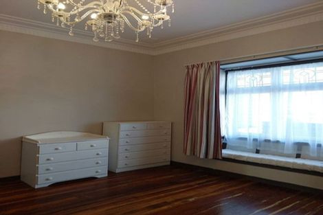 Photo of property in 5 Stanley Street, Claudelands, Hamilton, 3214