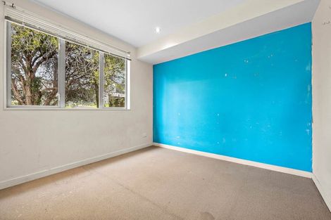 Photo of property in 3 Scott Road, Stanmore Bay, Whangaparaoa, 0932