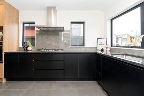 Photo of property in 27 Earp Crescent, Chartwell, 3210