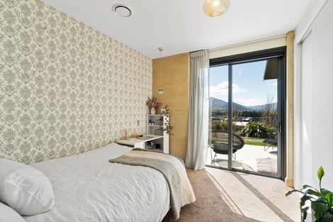 Photo of property in 7 Glenaray Crescent, Wanaka, 9305