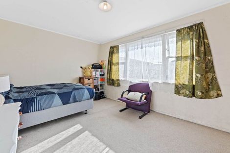 Photo of property in 12 Ivon Road, Otara, Auckland, 2023