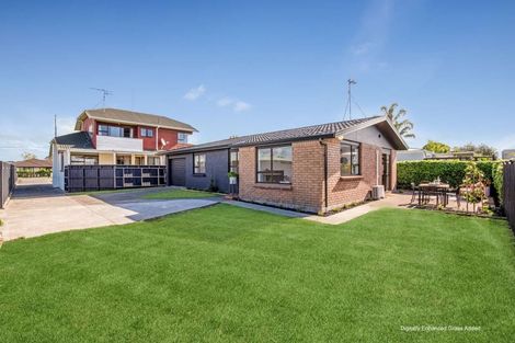 Photo of property in 207b Ngatai Road, Otumoetai, Tauranga, 3110