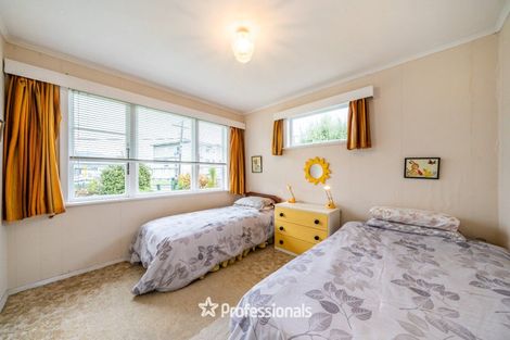 Photo of property in 77 Walters Street, Avalon, Lower Hutt, 5011