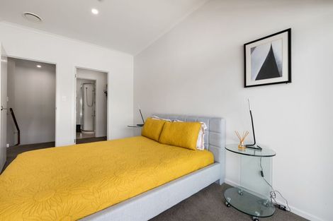 Photo of property in 13/13u Vialou Street, Hamilton Central, Hamilton, 3204