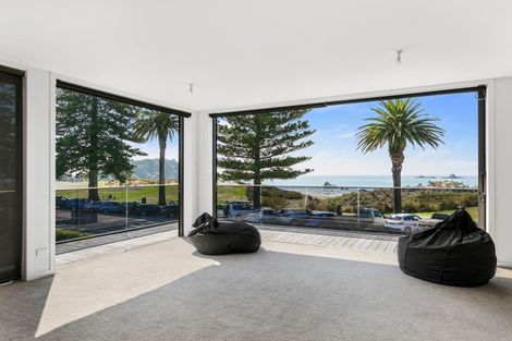 Photo of property in 30 Marine Parade, Mount Maunganui, 3116