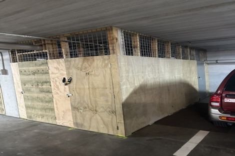 Photo of property in Bella Vista, 3a/84 Gunner Drive, Te Atatu Peninsula, Auckland, 0610