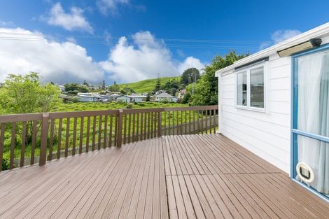 Photo of property in 81 Rayner Road, Huntly, 3700