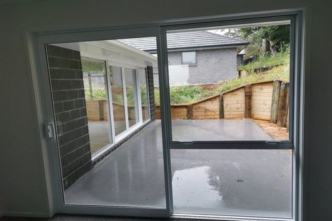 Photo of property in 1 Merion Rise, Te Kamo, Whangarei, 0112