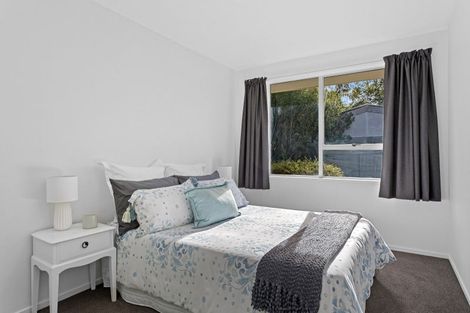 Photo of property in 18a Percival Street, Rangiora, 7400