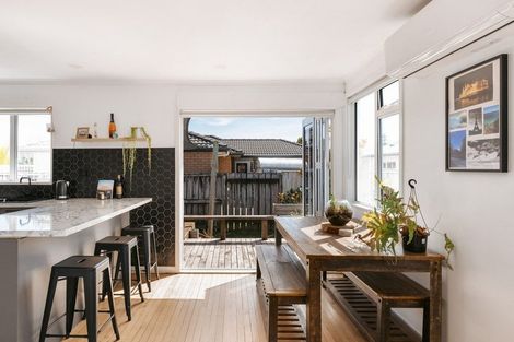 Photo of property in 224 James Street, Whakatane, 3120