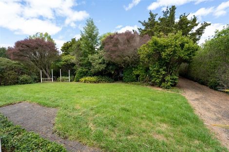 Photo of property in 3687 State Highway 12, Taheke, Kaikohe, 0473