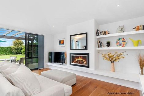 Photo of property in 6r Jason Place, Pyes Pa, Tauranga, 3112