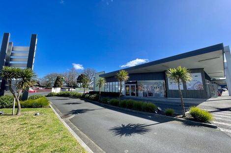 Photo of property in 1/108 Great South Road, Manurewa, Auckland, 2102