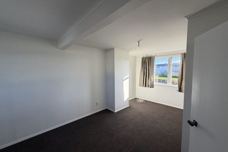 Photo of property in 24-30 Cheshire Street, Cannons Creek, Porirua, 5024