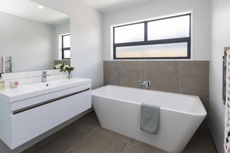 Photo of property in 31 Navarra Road, Halswell, Christchurch, 8025