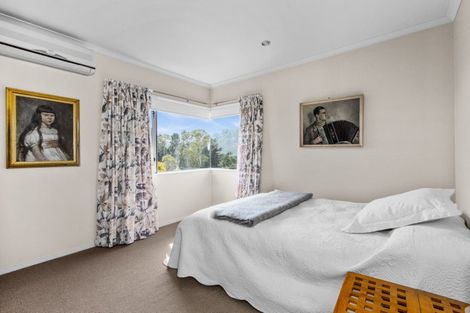 Photo of property in 46 Hikanui Drive, Havelock North, 4130