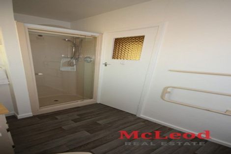 Photo of property in 55 Tucker Street, Allenton, Ashburton, 7700