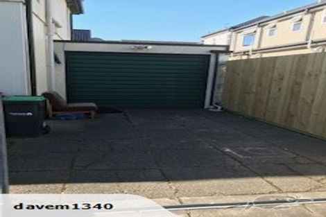 Photo of property in 352 Madras Street, Christchurch Central, Christchurch, 8013