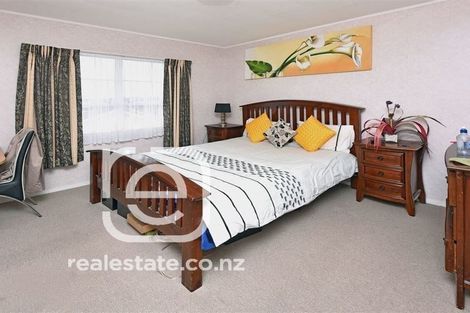 Photo of property in 9 Beaufort Place, Papatoetoe, Auckland, 2025