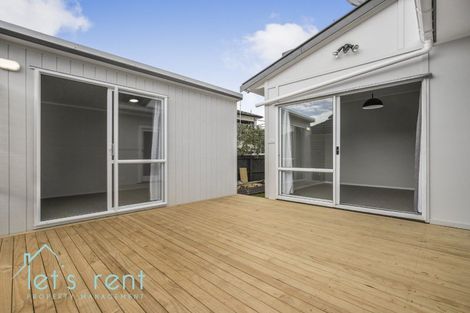 Photo of property in 86a Gloucester Road, Manurewa, Auckland, 2102