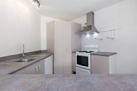 Photo of property in 112 Meander Drive, Welcome Bay, Tauranga, 3112