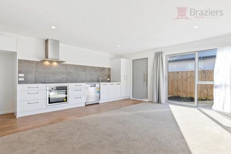 Photo of property in 71c Geraldine Street, Edgeware, Christchurch, 8013
