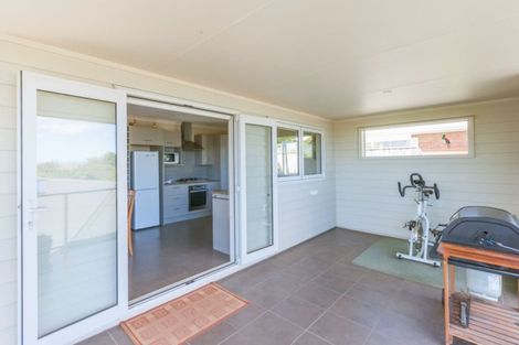 Photo of property in 151 Tamamutu Street, Taupo, 3330