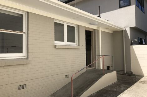 Photo of property in 29 Liverpool Street, Trentham, Upper Hutt, 5018