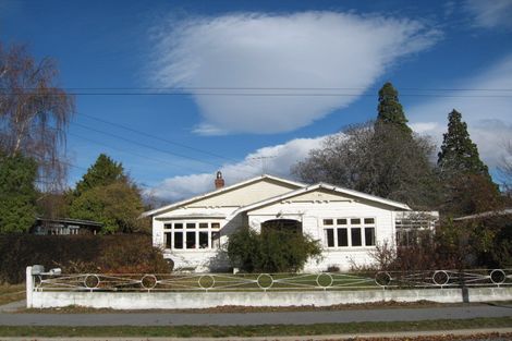 Photo of property in 10 Killala Street, Cromwell, 9310