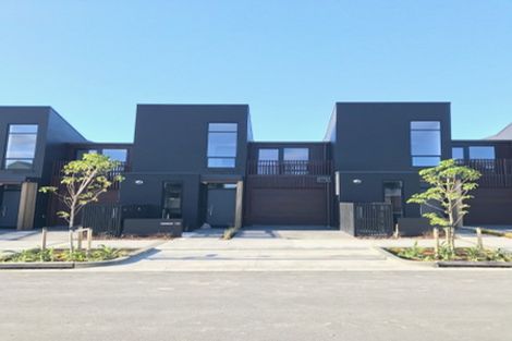Photo of property in 19 Nevill Road, Hobsonville, Auckland, 0616