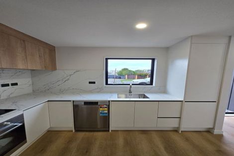Photo of property in 1d Dreadon Avenue, Papatoetoe, Auckland, 2025