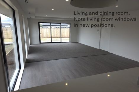Photo of property in 28 Papatahora Drive, Lincoln, 7608