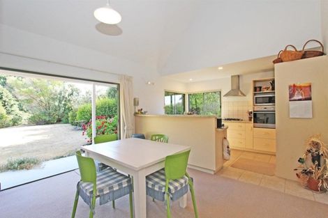 Photo of property in 183 Motueka Quay, Motueka, 7120